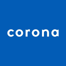 Corona