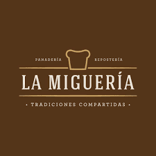 La Miguería
