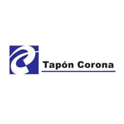 Tapón Corona de Colombia